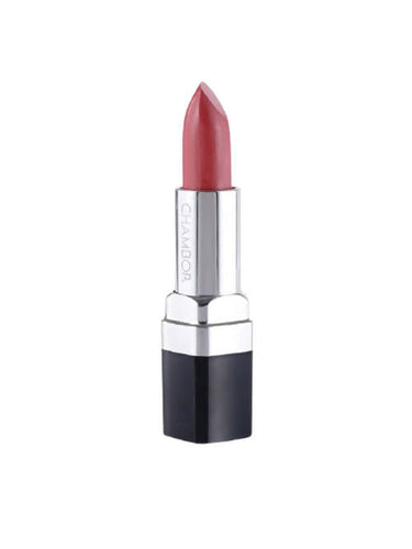 https://cdn.shopify.com/s/files/1/1857/6931/products/pfrSUw1gVJ.jpg?v=1627559324
